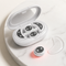 EyePods™