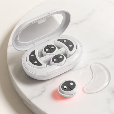 EyePods™