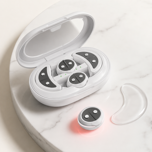 EyePods™
