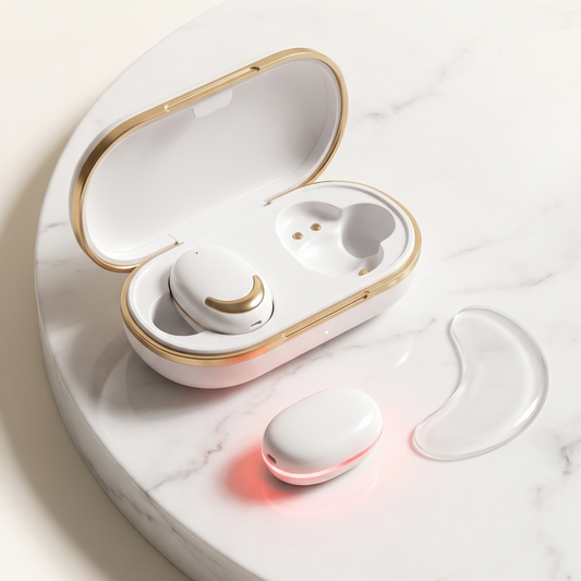 EyePods™