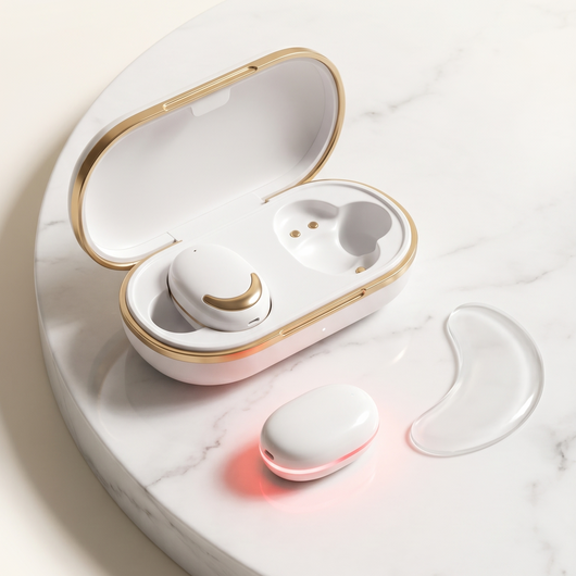 EyePods™