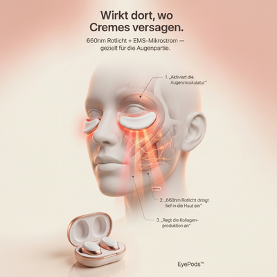 EyePods™